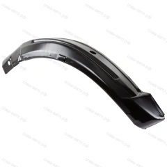 Арка переднее внутреннее правая Ford Transit 2000-2013 (OTOSAN BC11 V02048 AB)