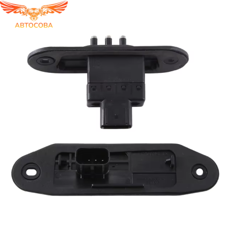 Контакт боковой двери автомобиля, совместимый с Ford