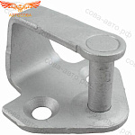 Скоба выдвижной двери FORD 4052294