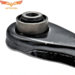 Рычаг задний поперечный нижний FORD Focus I, II, C-MAX / VOLVO S40 II, C30, V50 / MAZDA 3 (BK-BL), 5 (CW)