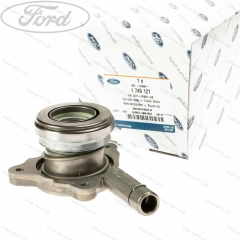 Выжимной подшипник Гидравлический для Ford Transit 2.2TD RWD 2014- MT-82 / 2.0L PANTHER V363