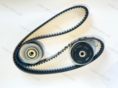 Комплект ремня ГРМ Chevrolet Aveo (T250, T300) 08-, Cruze (J300, J305, J308) 09-, Opel Astra G, H, J 00-, Corsa D, E 06-