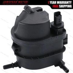 Фильтр топливный Ford Fiesta Mk5 Mk6 Fusion Mazda 2 Toyota Aygo 1.4 TDCI 1677302