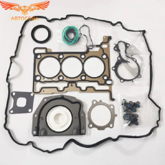 К-т прокладок 1.0 Ecoboost