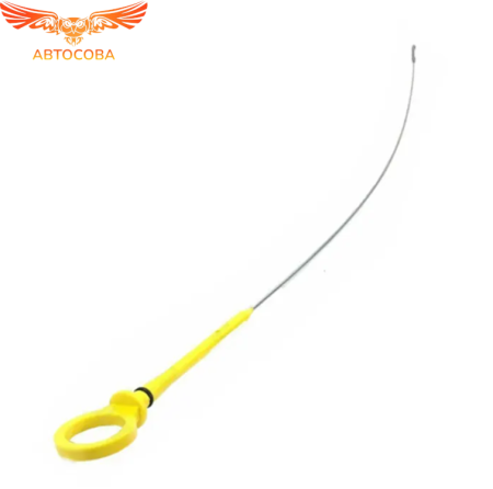 Щуп  2.4TD / 3.2TD TRANSIT 2006-2013