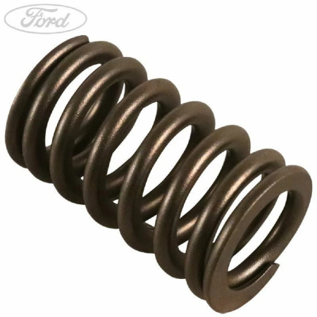 Пружина клапана для Ford TRANSIT  2.0 / 2.4 TD 2000-2006