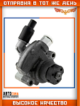 Помпа г/у руля Ford TRANSIT 2000-2006  MONDEO 2.0TDCI  2000-2006