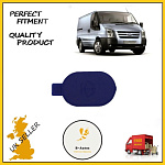 Крышка бачка омывателя ветрового стекла Ford TRANSIT 2006-2014