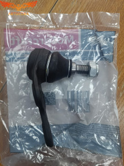 Шаровая Focus II / C-MAX-I 02.2006 - 07.2011 (21 mm) (MOTORCRAFT 3M5J-3395-AA )