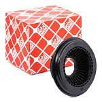 Подшипник перед амортизатора Focus II-III / C-Max / Kuga  1508111