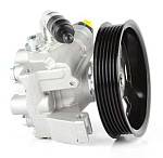 Помпа г/у руля Connect / Focus-I 1.8 TD 2002-2013