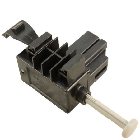 Датчик сцепления (лягушка) TR > 2014 6G9T-11A152-AA