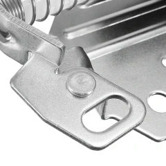 Замок багажника Ford Fusion 2011, Fiesta Актуатор, электропривод, доводчик