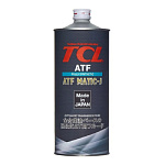 Масло ATF IV / AT-Matic J