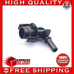 Вакуумный насос тормозной 1,6 TDCi 2004-2012