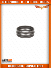 Втулка редуктора Ford TRANSIT 1986-2003 короткая TIMKEN мост