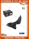 Бачок омывателя лобового стекла FORD FOCUS MK1 1998-2005