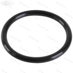Кольцо уплотнительное корпуса термостата FORD 2.2 / 2.4 Duratorq-DI / TC d=36 mm 