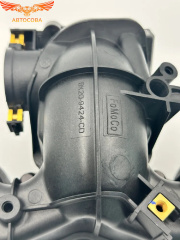 Впускной коллектор Ford Transit 2.2 TDCI 2011- (OTOSAN BK2Q-9424-CD)