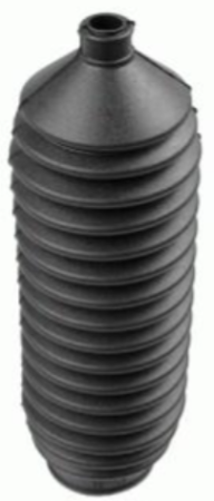 Sierra / Scorpio / Escort механическая