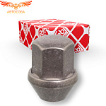 Гайка колесного диска Ford CONNECT (M12 x 1,5)