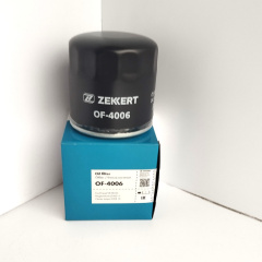 Фильтр масла для Ford Transit 2.2 / 2.4 TD 2011- / Ford USA 2009->