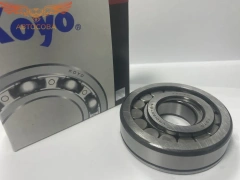 Ремонтный KOYO комплект 5-ступенчатой 2 СЕКЦИИ КПП Газель 3302 (3302-1701805)
