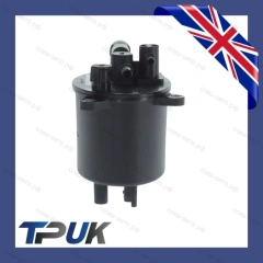 Фильтр топл. Mitsubishi Outlander II 07-, Ford Mondeo IV 08-, Galaxy II 08-, Citroen C5 II, III 06-, Peugeot 407 06-