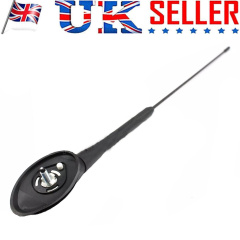 Антенна для Ford Transit 2001-2026