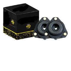 Подушка переднего амортизатора Connect 2002-2013 / Focus 1998-2005