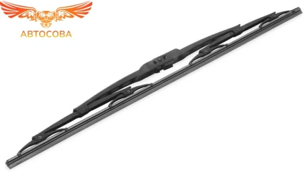 Щетка стеклоочистителя 550 мм Transit 1986-2000 (под крючок)