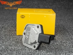 Датчик уровня масла двигателя Audi A3 A4 A6 VW Golf 4 T4 Passat Bora Sharan