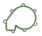 Прокладка водяной помпы OM604/602