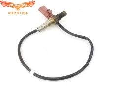 Лямбда-зонд  VAG Polo Sedan (RUS) (20-) 1.4TSi