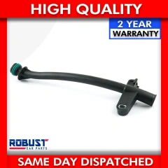 Трубка под масляный щуп 1.8 TD LYNX FOMOCO YS6Q-6K815-AC 