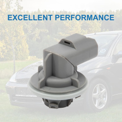 Патрон 2 шт. заднего фонаря Ford Focus 1/2