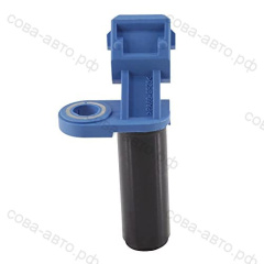 Датчик положения коленвала для Ford 1.25 / 1.4 / 1.6 ZETEC-S