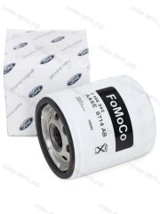 Фильтр для а/м Ford Focus II (04-)/III (11-)/Mondeo III (00-) 1.6Ti/1.8i/2.0i