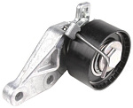 ZETEC-S 1.25 / 1.4 / 1.6 1997-2005 натяжной ГРМ