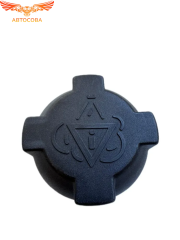 Крышка расширительного бачка VAG