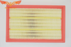 Фильтр воздушный Changan CS55 CS55 plus, Uni-s Чанган