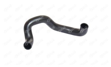 Верхний патрубок радиатора +AC Transit 2006-> 2.4 TDCi  1494928