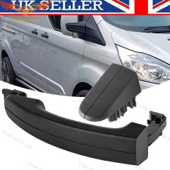 Ручка выдвижной двери наружная Ford Transit 2014- / Connect 2013- / Ford Transit Custom 