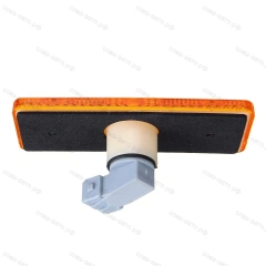 Бортовой 3 шт. габарит (желтый) Mercedes SPRINTER/LT до 2006 (110mm x 42mm)