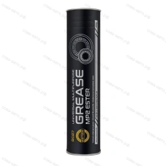 Смазка многоцелевая густая 8027/8102 MANNOL MP-2 Universa, 400гр