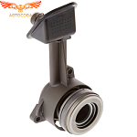 Гидравлический выжимной подшипник КПП  VXT-75 / MTX-75 Ford Transit 2.0 / 2.2 TD 2002-2014