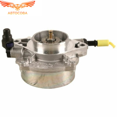 Вакуумный насос Transit / Ranger 2.2 TD RWD 2011- FOMOCO BK3Q-2A451-GB 