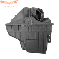 Корпус воздушного фильтра FORD Transit  2.5 D / TD 1991-2000 96VT-9T600-AA