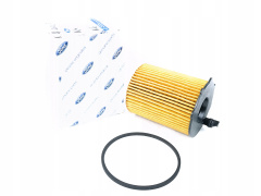 Фильтр масла FORD TAM-T6714-FDE