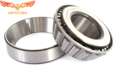 Подшипник редуктора задний 34-й мост для Ford Transit (38x83x30)